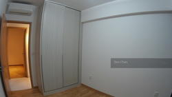 Parc Olympia (D17), Condominium #149815532